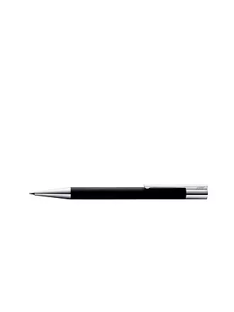 LAMY | Drehbleistift "Scala" 180 | 